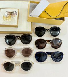 Picture of Loewe Sunglasses _SKUfw56575921fw